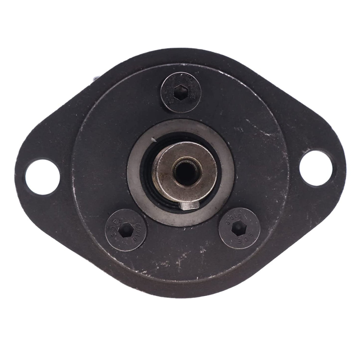 16mm 3/8 BSP Hydraulic Orbital Motor OMM50-151G0013 OMM50151G0013