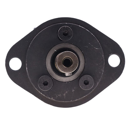 16mm 3/8 BSP Hydraulic Orbital Motor OMM50-151G0013 OMM50151G0013