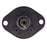 16mm 3/8 BSP Hydraulic Orbital Motor OMM50-151G0013 OMM50151G0013