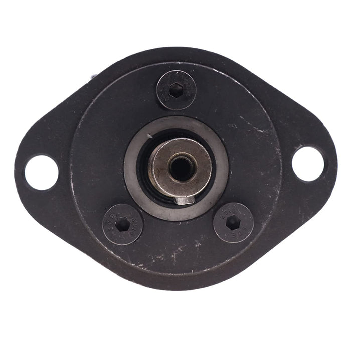 16mm 3/8 BSP Hydraulic Orbital Motor OMM50-151G0013 OMM50151G0013