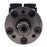 16mm 3/8 BSP Hydraulic Orbital Motor OMM32 - 151G0006 OMM32151G0006