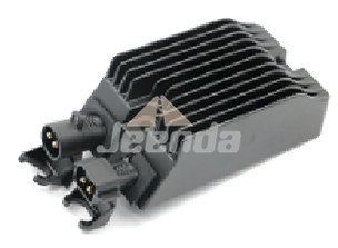 Free Shipping Voltage Rectifier Regulator 74700012 74700012-3 for Harley Davidson 54AMP XL1200