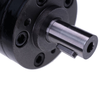 16mm 3/8 BSP Hydraulic Orbital Motor OMM32-151G0003 OMM32151G0003