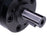 16mm 3/8 BSP Hydraulic Orbital Motor OMM32-151G0003 OMM32151G0003