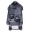 32mm G1/2'' Hydraulic Orbital Motor OMS200-151F0504 151F0504 OMS200151F0504