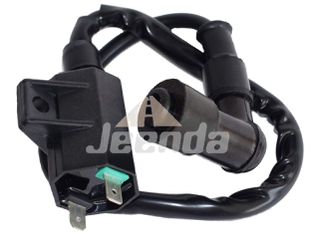 Free Shipping Ignition Coil 21121-1160 21121-1198 for Kawasaki KLF 220 250 400 300 360