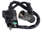 Free Shipping Ignition Coil 21121-1160 21121-1198 for Kawasaki KLF 220 250 400 300 360