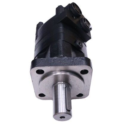 32mm 1/2 BSP Orbital Motor OMS80-151F0500 151F0500 OMS80151F0500