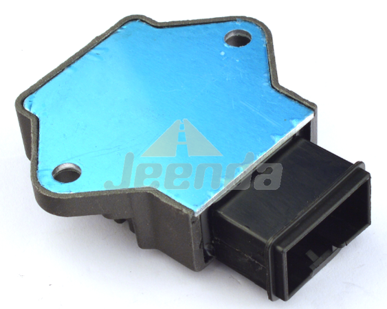 Free Shipping Voltage Regulator Rectifier YHC007 SH603-12 for Honda CBR 400 800 900 F2 F3 F4 31600-KY2-703 Peugeot SV 250 Aprilia SXV 550 AP9100424