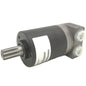 3/8 BSP Hydraulic Orbital Motor OMM8-151G0047 151G0047