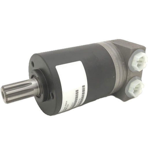 3/8 BSP Hydraulic Orbital Motor OMM8-151G0047 151G0047