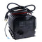 JEENDA Battery Charger 24V 25A 105739 105739GT for Genie GS-1530 GS-1532 GS-1930 GS-1932 GS-2032 GS-2046