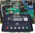 Free Shipping Jeenda Controller Control Module Panel DSE7320  with Manual-12 languages