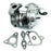 1720097202 825533 F31CAD-S0042B Turbocharger for Daihatsu L950S L960S