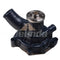 Free Shipping Water Pump Z-8-97253-028-1 8972530281 TSD-011 for Isuzu 4BG1 4BG1T 6BG1