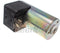 Diesel Stop Solenoid 0118 1665 for Deutz KHD BF4L913 F4L913 BF6L913 Engine