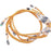 Wiring Harness 247-4865 2474865 for CAT IT62H 950H 962H