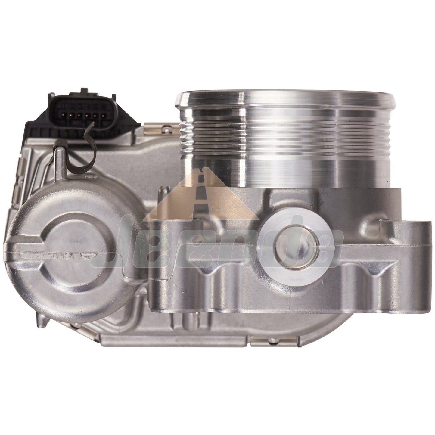 Free Shipping Throttle Body Assembly TB1168 CP9Z9E926A CM5E9F991AD for Ford FOCUS II III 2011-2012