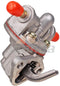 Free Shipping Fuel Pump 1G961-52030 for Kubota Engine RTV900G RTV900G6 RTV900G9 RTV900R6