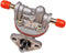 Free Shipping Fuel Pump 1G961-52030 for Kubota Engine RTV900G RTV900G6 RTV900G9 RTV900R6