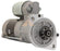 Starter Motor 32A66-10101 M008T75171 for Mitsubishi S4S