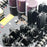 Automatic Voltage Regulator AVR AVC125-10A1