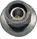 Free Shipping Vibration Damper 6560633 327010 327010B for Bobcat 310 313 440 443 450