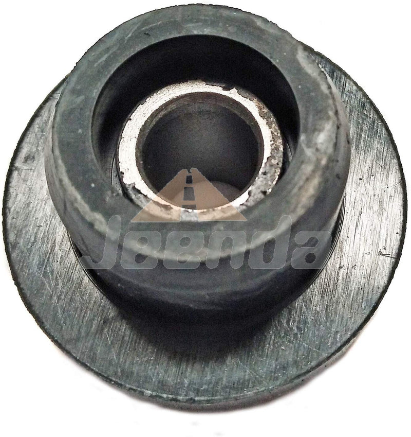 Free Shipping Vibration Damper 6560633 327010 327010B for Bobcat 310 313 440 443 450