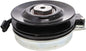 JEENDA Electric PTO Clutch Compatible with John Deere ZTrak 717 727 717A 717E 727A 54" 48" MCS