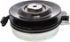 JEENDA Electric PTO Clutch Compatible with John Deere ZTrak 717 727 717A 717E 727A 54" 48" MCS
