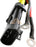 Free Shipping Rectifier 4013904 4015229 2206367 4013247 for Polaris RZR 900 XP / S / XC 2013 2014 2015