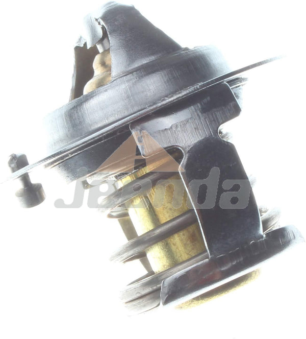 915255 915-255 998457 998-457 Thermostat for FG Wilson