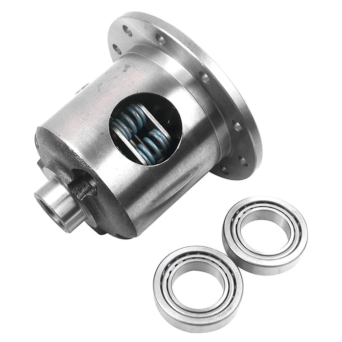 Spline Limited Slip Differential 19559-010 542022 542097 for Chevy GM 8.5"/8.6"