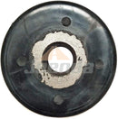 Free Shipping Vibration Damper 6560633 327010 327010B for Bobcat 310 313 440 443 450