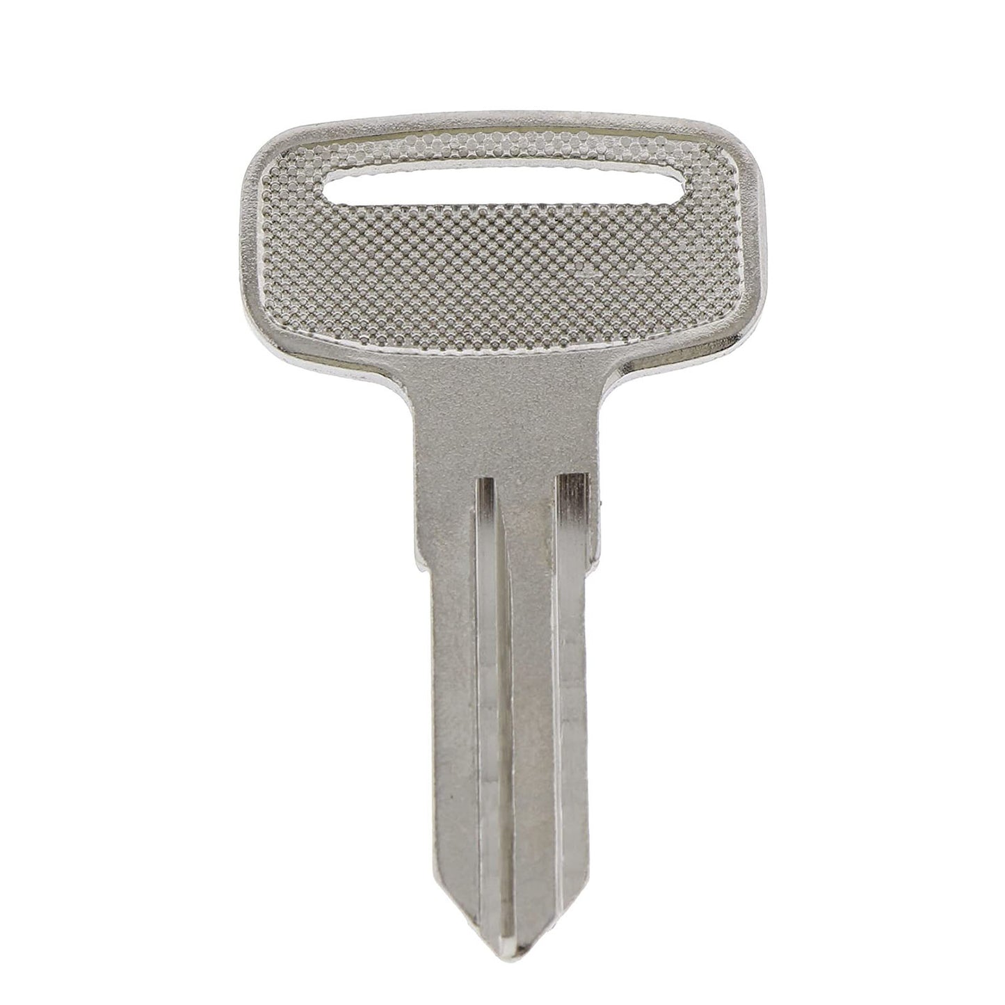 2PCS Keys 4010321 for Sportsman 335 400 450 500 570 600 700 800 EXT MV7 X2 500