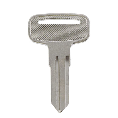 2PCS Keys 4010321 for Sportsman 335 400 450 500 570 600 700 800 EXT MV7 X2 500