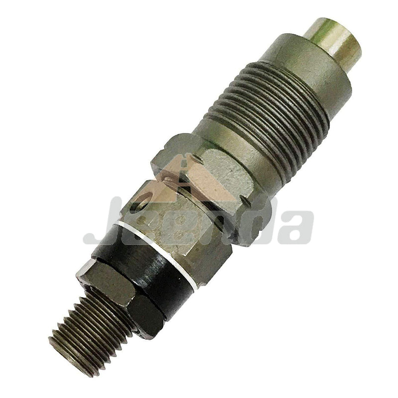 Free Shipping Injector 16001-53002 16001-53000 16001-53904 16871-53000 H1600-53000 for Kubota B7300HSD B7400HSD BX1500D BX1800D