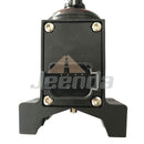 Free Shipping Shifter Assy 7-125-05 7-125-05GT 81485 317114A1 for Genie  Case Telehandler 686G  GTH-636 GTH-644 GTH-842 GTH-844 GTH-1048 GTH-1056 TH636C TH644C TH842C TH844C TH1048C TH1056C