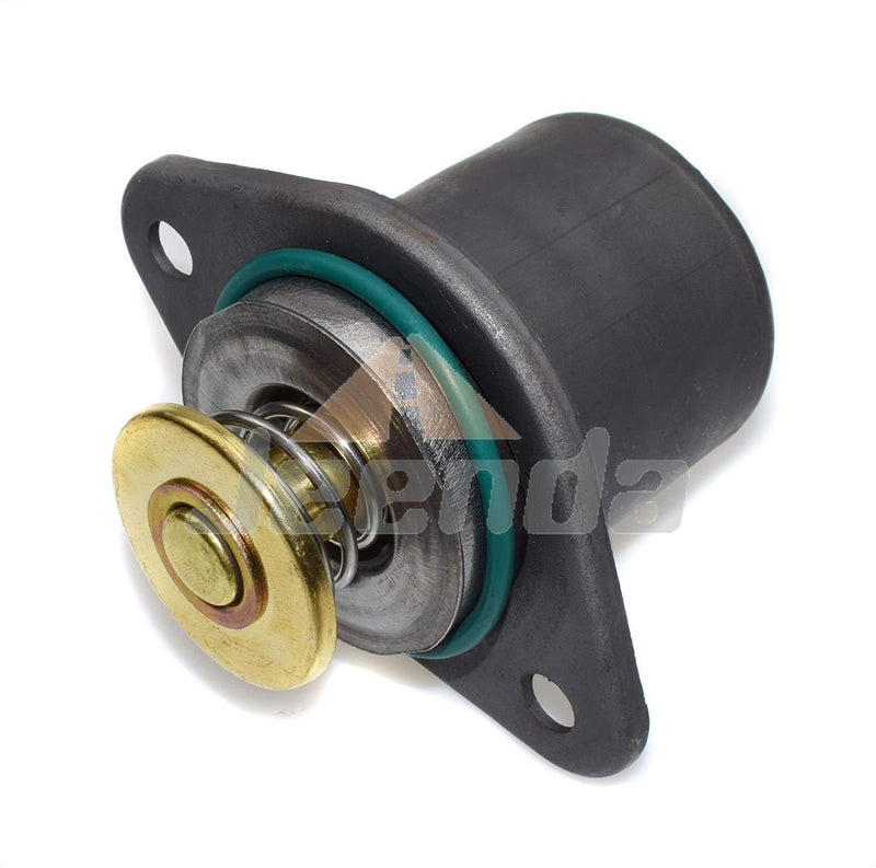 Thermostat 1830256C93 NEW FOR International DT466E & DT530E