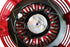 Free Shipping Recoil Pull Starter Start for Honda GX340 GX390 GX610 GX620 Engine