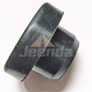 Free Shipping Vibration Damper 6560633 327010 327010B for Bobcat 310 313 440 443 450