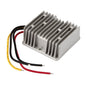 DC Voltage Converter 36V to 12V 10A Voltage Regulator for Golf Cart Waterproof