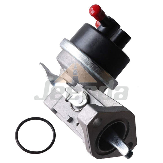 Fuel Pump RE502513 1636303445 for John Deere 4045 TF HF120 TF220