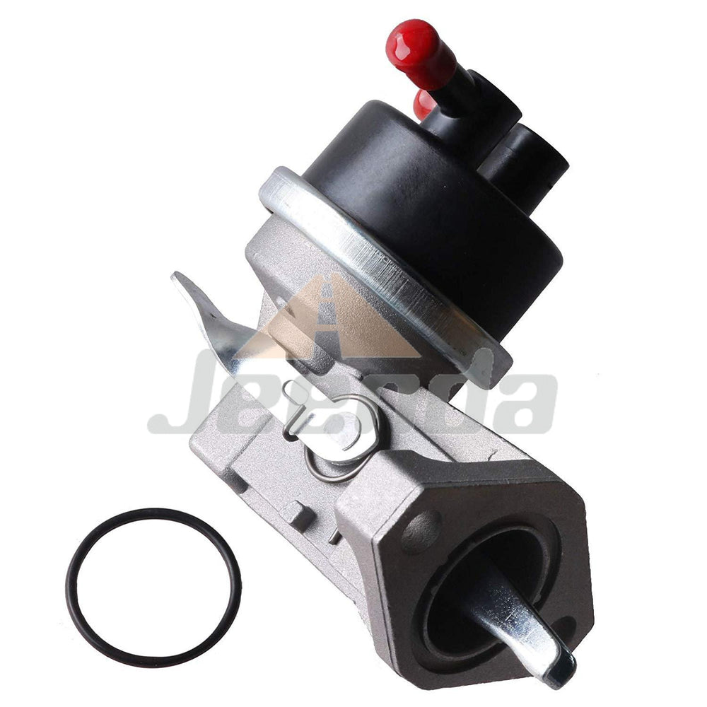Fuel Pump RE502513 1636303445 for John Deere 4045 TF HF120 TF220