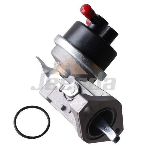 Fuel Pump RE502513 1636303445 for John Deere 4045 TF HF120 TF220