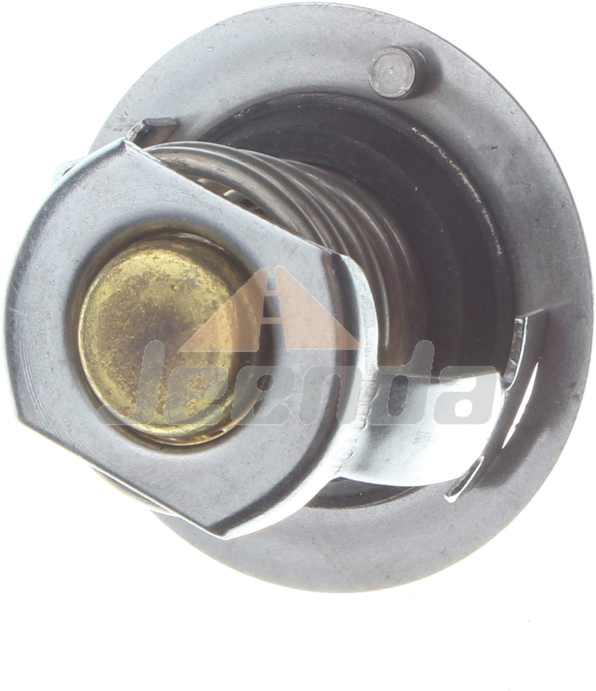 915255 915-255 998457 998-457 Thermostat for FG Wilson