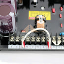 Automatic Voltage Regulator AVR AVC125-10A1