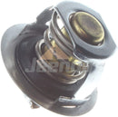 915255 915-255 998457 998-457 Thermostat for FG Wilson