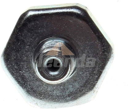 Oil Pressure Switch 30690-51201 31A90-00500 31A90-00601 for Mitsubishi L3E