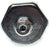 Oil Pressure Switch 330170560 for SDMO T11.5 T16